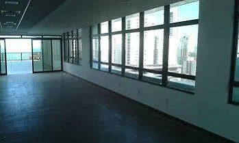 마란치 플라자 호텔 헤시피