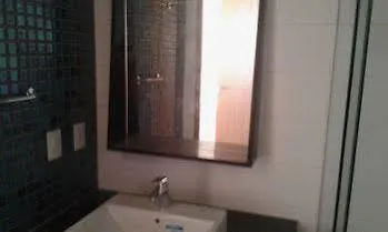 Marante Plaza Hotel Recife